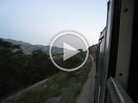 MVI_0705