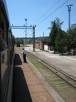 IMG_0757 