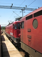 IMG_0758 
