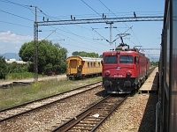 IMG_0759