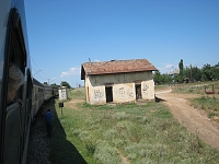IMG_0771 