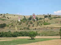 IMG_0773 