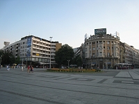 IMG_0798 