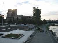 IMG_0799 