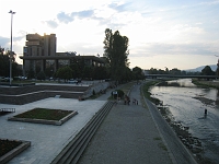 IMG_0800 