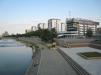 IMG_0801 
