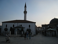 IMG_0805 