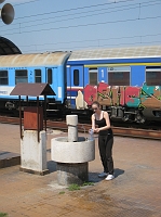 IMG_0858