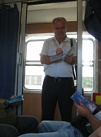 IMG_0869 