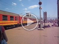 MVI_0860