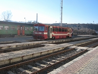IMG_5709 