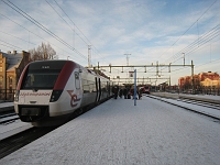 081227_Falun-Gavle-Stockholm