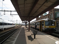 Halmstad_0819