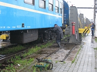 IMG_1365