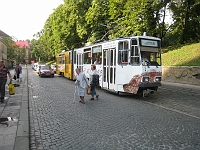 IMG_1494