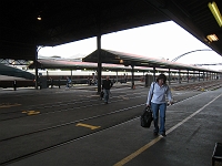 IMG_0378