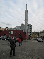 IMG_0460