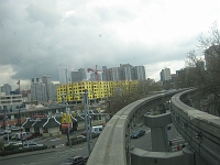 IMG_0516