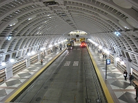 IMG_0589