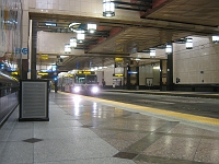 IMG_0600