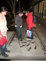 IMG_0607