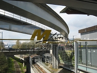 IMG_0695