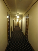 IMG_0750
