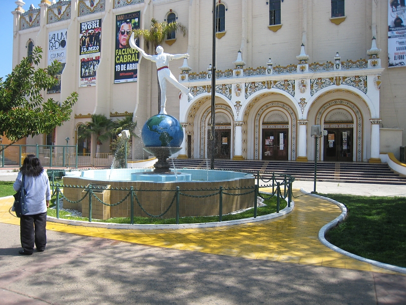 IMG_6086