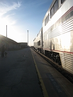 IMG_6472