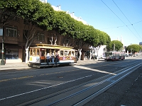 IMG_6562