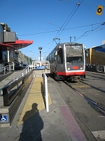 IMG_6578