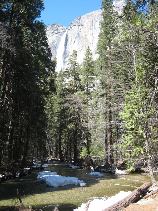 IMG_0001
