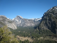 IMG_0017