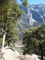 IMG_0019