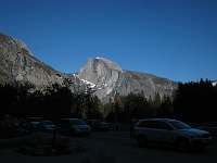 IMG_0047