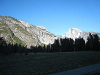IMG_0048