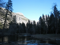 IMG_0053