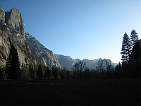 IMG_0055