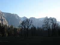 IMG_0056