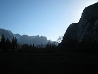 IMG_0057