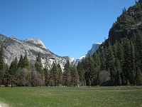 IMG_6731