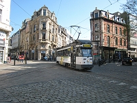 Belgien_0904