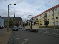 IMG_6490