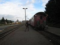 IMG_6584