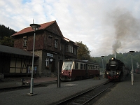 Berlin-Blankenburg_0909