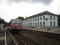 Bremen-Blankenburg_0906