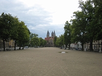 IMG_3985