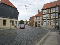 IMG_3994