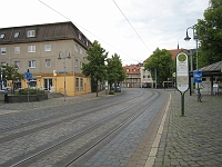 IMG_3998