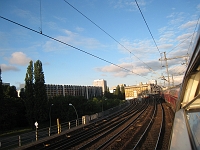 IMG_4197